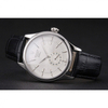 Superclone Rolex Cellini 38mm White Dial REP016811 $999.00
