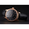 Superclone Rolex Cellini 38mm Black Dial REP016815 $999.00