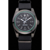 Rolex Milgauss 40mm Black Dial 622001 $399.00