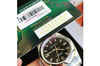 Rolex Oyster Perpetual 31/41mm SS/SS Black/Stk $599.00