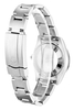 Rolex Oyster Perpetual Lady 31mm White Dial 177200-2 $399.00