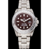 Superclone Rolex Submariner 41mm Brown Dial 1454092 $999.00