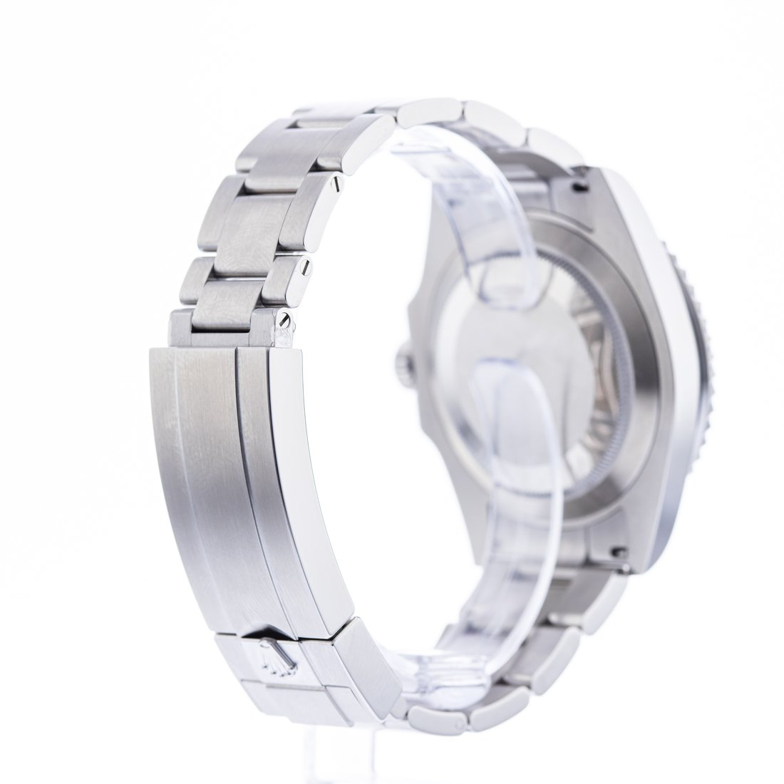 Superclone Rolex Submariner 41mm Black Dial 126610LN $999.00