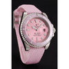 Rolex Submariner 41mm Pink Dial 1453866 $370.00