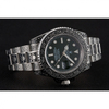 Rolex Submariner 41mm Green Dial 1454079 $649.00