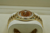 Superclone Rolex Day-Date 36 mm Carnelian Dial 128348RBR $1,099.00