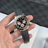 Superclone Rolex Daytona 40 mm Sundust Dial 126515LN $599.00 – $1,329.00