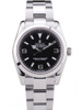 Superclone Rolex Explorer 36mm Black Dial SRL156 14270 $999.00