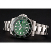 Rolex Submariner 41mm Green Dial 1454069 $399.00