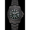 Rolex Submariner 41mm Green Dial 1454076 $499.00