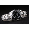 Rolex Explorer 26mm Black Dial 98089 $399.00