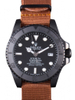 Rolex Submariner 41mm Black Dial RL426 621388 $399.00