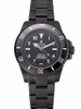 Rolex Submariner 41mm Black Dial PR16233BBL $399.00