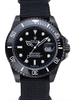 Rolex Submariner 40mm Black Dial 622006 $499.00