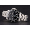 Superclone Rolex Submariner 40mm Black Dial 114060 $999.00