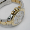 Superclone Rolex Daytona 40mm White Dial 116523-2 $599.00 – $1,329.00