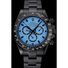 Rolex Daytona 42mm Blue Dial 1454250 $299.00
