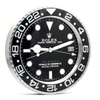 ROLEX WALL CLOCK – GMT MASTER II $269.00 – $298.00
