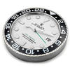 ROLEX WALL CLOCK – GMT MASTER II $269.00 – $298.00