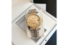 Rolex Datejust 36/28mm RGSS Jub Gold/Dial $798.00
