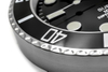 ROLEX WALL CLOCK – SUBMARINER $269.00 – $298.00