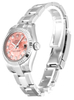 Rolex Lady-Datejust 26mm Gold Dust – Pink Dial 179174 $399.00