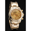 Rolex Daytona 39mm Gold Dial 1454245 $299.00