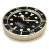 ROLEX WALL CLOCK – “XL” SUBMARINER $299.00 – $328.00