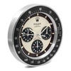 ROLEX WALL CLOCK – DAYTONA PAUL NEWMAN $269.00