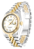 Rolex Datejust 36mm Mother of Pearl – White Dial 116233 $399.00