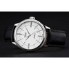 Superclone Rolex Cellini 39mm White Dial 622653 $999.00