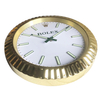 ROLEX WALL CLOCK – DATEJUST GOLD $269.00