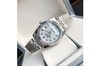 Rolex Datejust 3628mm SSSS Jub WhiteDial $798.00