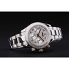 Rolex Daytona 35mm Silver Dial RL165 $299.00