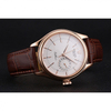 Rolex Cellini 38mm White Dial 622725 $399.00