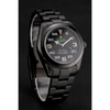 Rolex Air-King 38mm Black Dial 1454019 $399.00