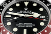 ROLEX WALL CLOCK – GMT MASTER II ‘COKE’ $269.00 – $298.00