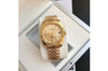 Rolex Datejust 3628mm RGRG Jub Gold Dial $798.00