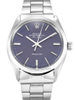 Rolex Air-King 34mm Blue Dial 5500 $399.00