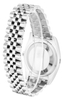 Rolex Datejust 36mm Mother of Pearl Dial 116234 $399.00