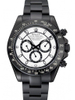 Rolex Daytona 42mm White Dial 1454249 $299.00