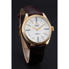 Rolex Cellini 40mm White Dial 622833 $399.00