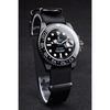 Superclone Rolex GMT-Master II 40mm Black Dial REP016827 $999.00