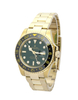 Rolex GMT-Master II 40mm Green Dial 116718LN $399.00