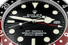 ROLEX WALL CLOCK – “XL” GMT MASTER II $299.00 – $328.00