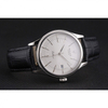 Superclone Rolex Cellini 38mm White Dial REP016802 $819.00