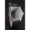 Superclone Rolex Cellini 38mm Black Dial REP016804 $999.00