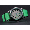 Rolex Milgauss 40mm Green Dial 622004 $399.00