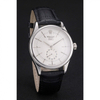 Superclone Rolex Cellini 38mm White Dial REP016811 $999.00