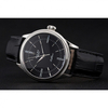 Superclone Rolex Cellini 39mm Black Dial 622654 $999.00